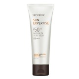 crema nuantatoare solara cu spf50 - skeyndor sun expertise tinted protective cream spf50 75 ml.jpg